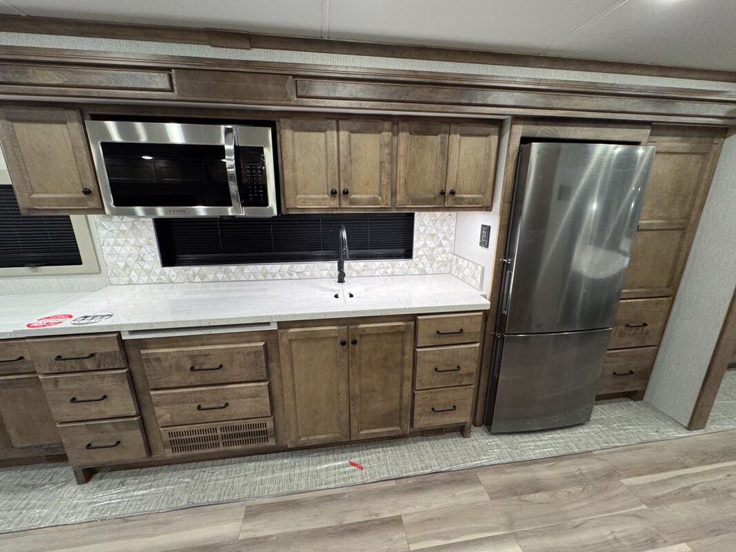 Bus-Stuff.com Class A Rv For Sale