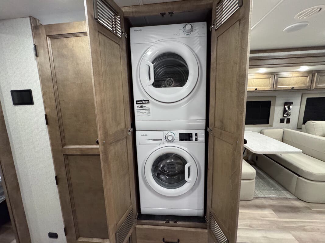 Bus-Stuff.com Class A Rv For Sale