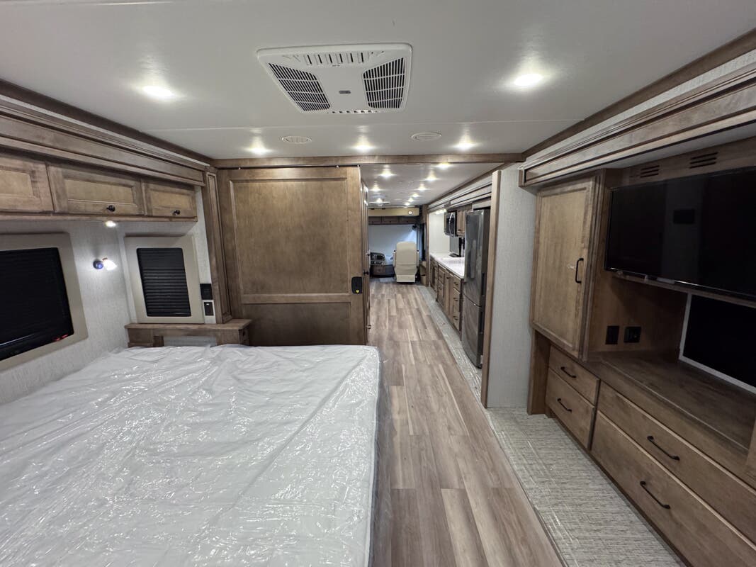 Bus-Stuff.com Class A Rv For Sale