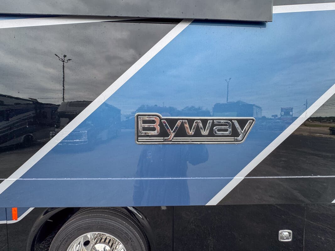 Bus-Stuff.com Class A Rv For Sale