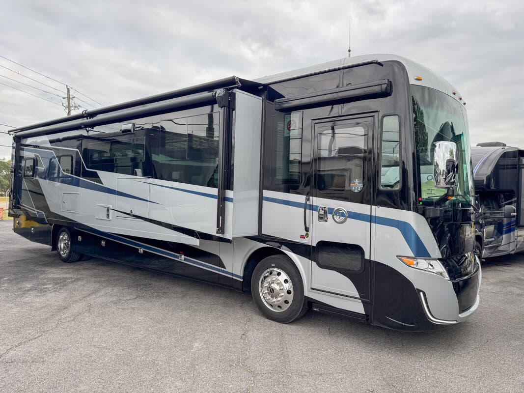 Bus-Stuff.com Class A Rv For Sale