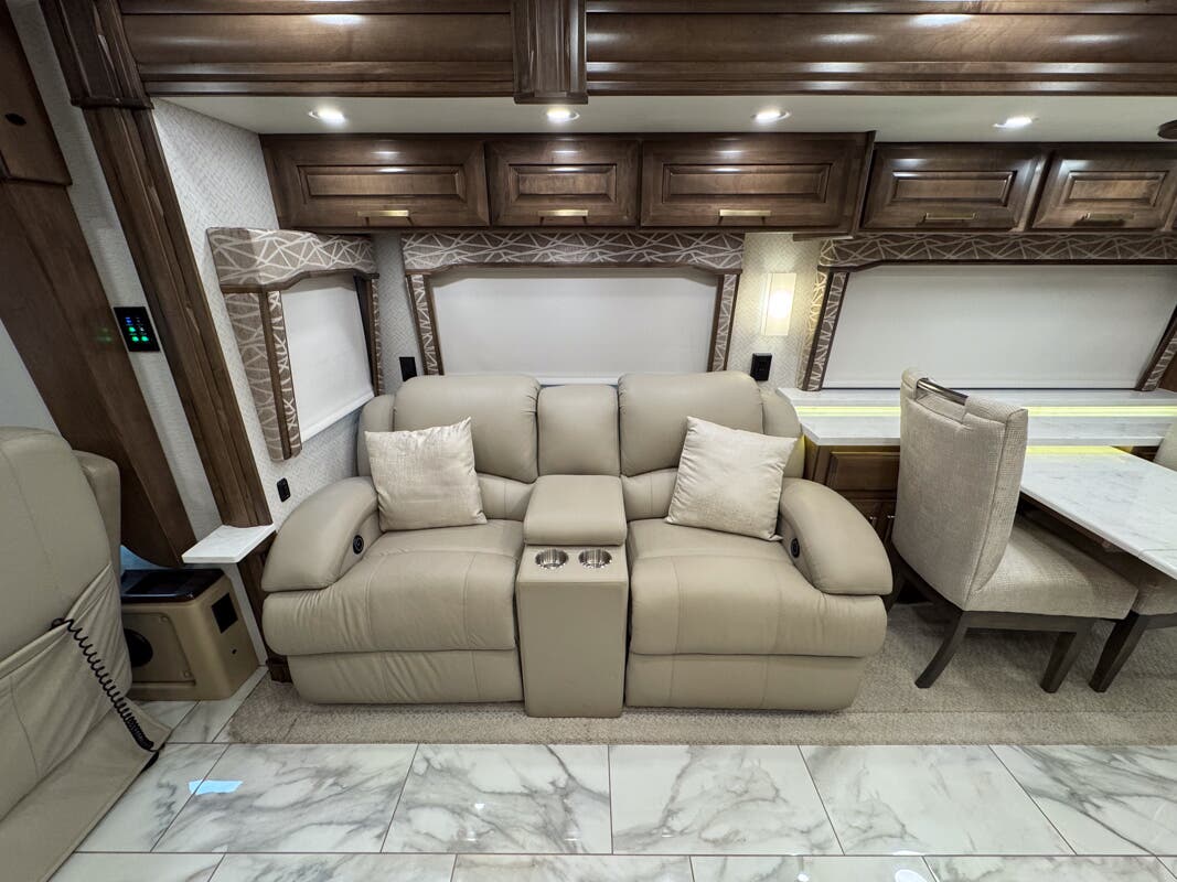 Bus-Stuff.com Class A Rv For Sale