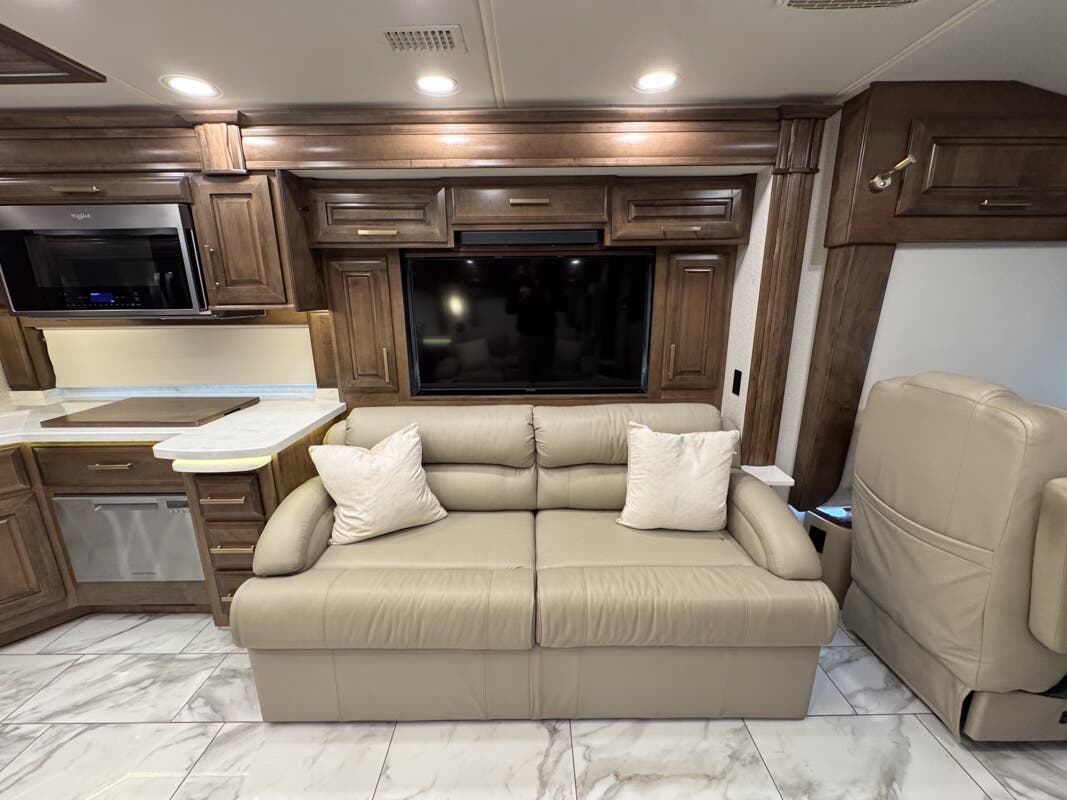 Bus-Stuff.com Class A Rv For Sale