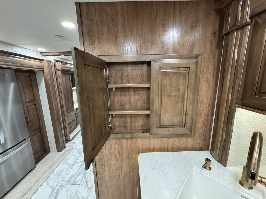 Bus-Stuff.com Class A Rv For Sale