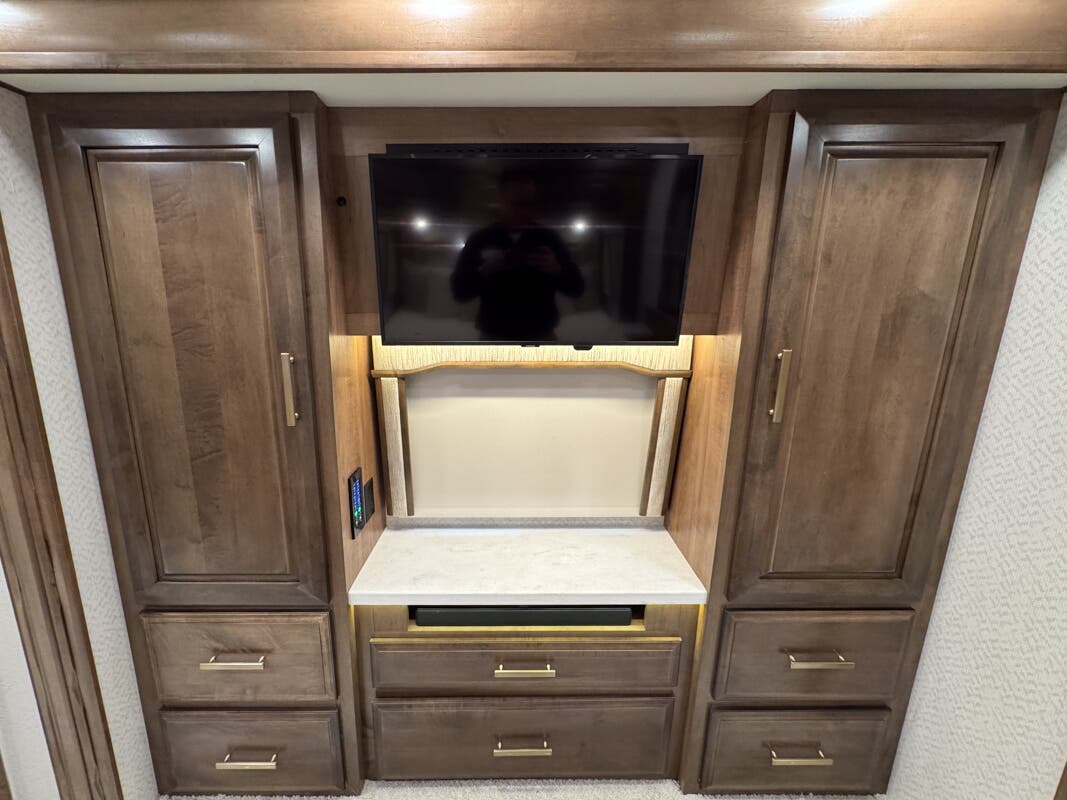 Bus-Stuff.com Class A Rv For Sale