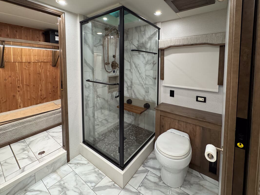 Bus-Stuff.com Class A Rv For Sale