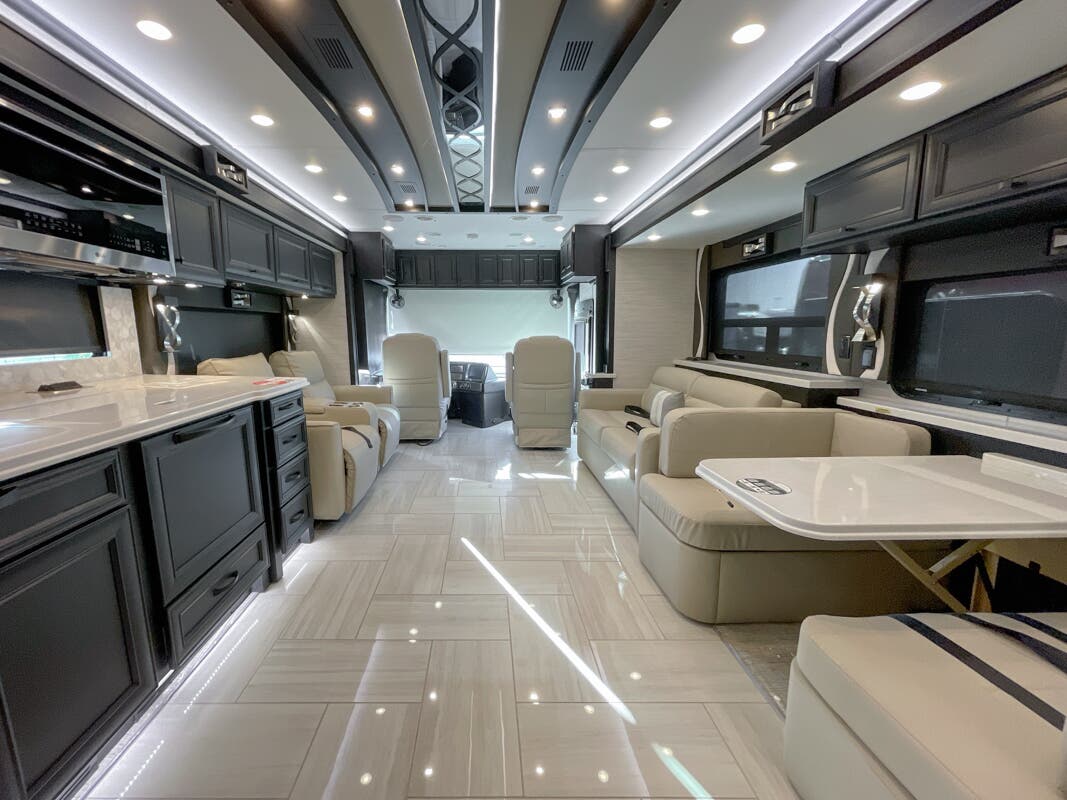 Bus-Stuff.com Class A Rv For Sale