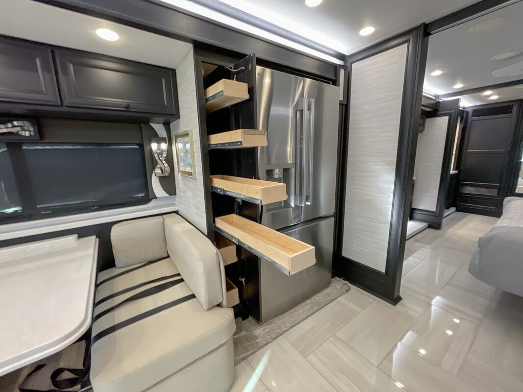 Bus-Stuff.com Class A Rv For Sale