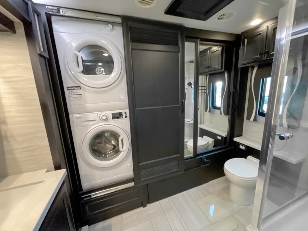 Bus-Stuff.com Class A Rv For Sale