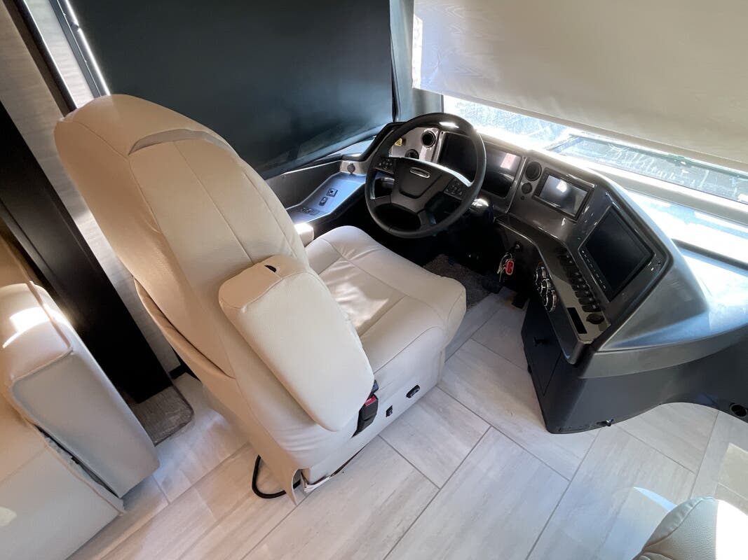 Bus-Stuff.com Class A Rv For Sale