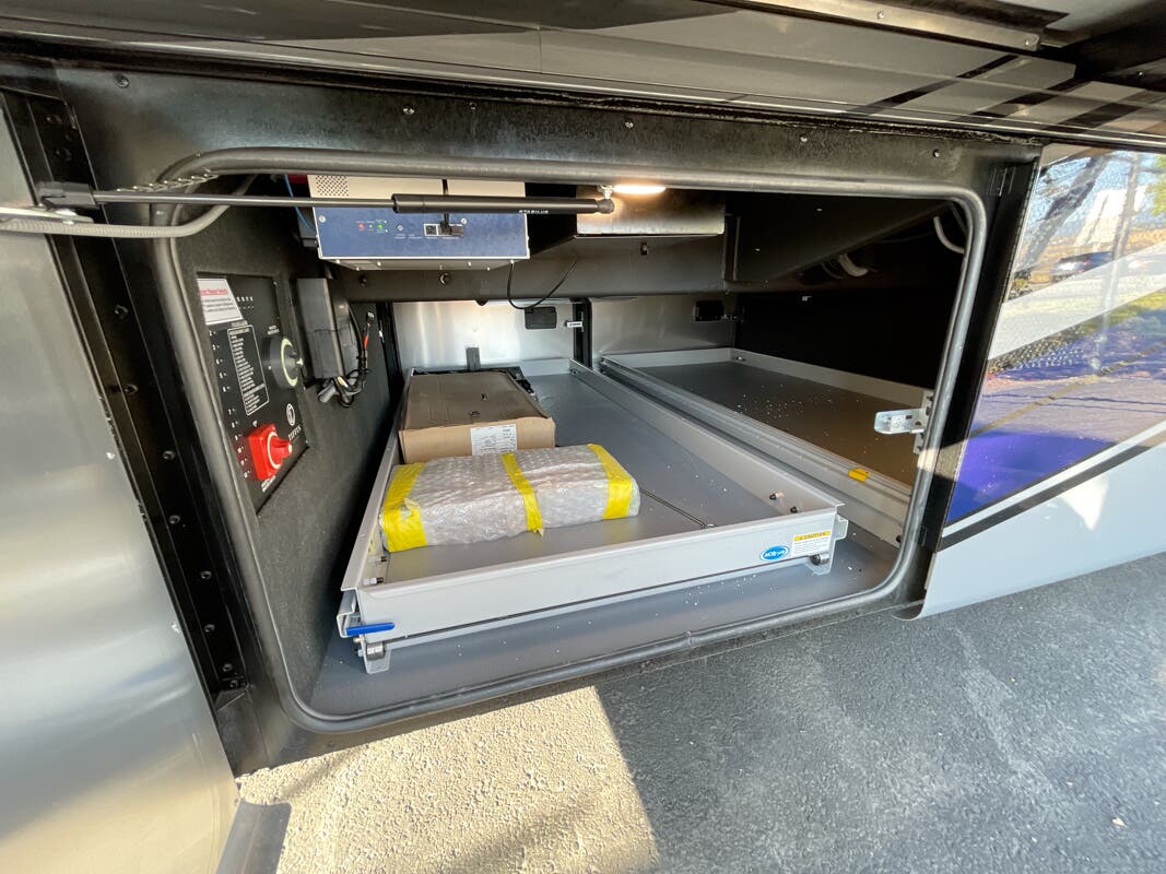 Bus-Stuff.com Class A Rv For Sale