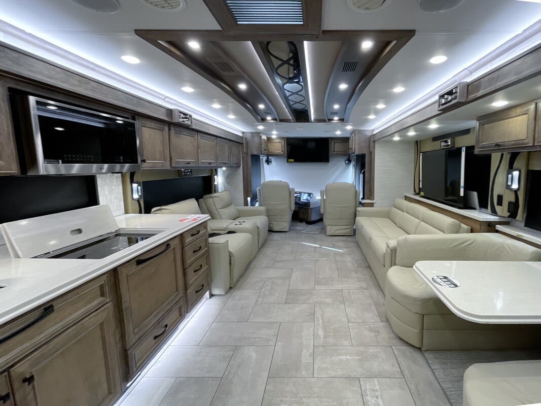 Bus-Stuff.com Class A Rv For Sale