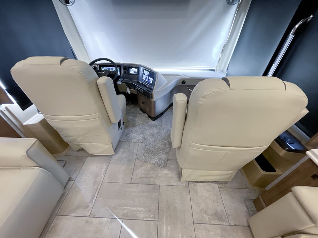 Bus-Stuff.com Class A Rv For Sale