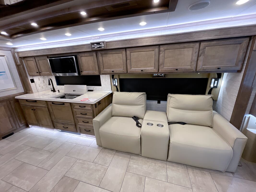 Bus-Stuff.com Class A Rv For Sale