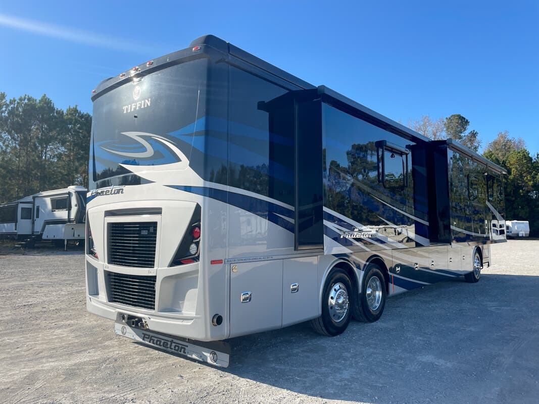 Bus-Stuff.com Class A Rv For Sale