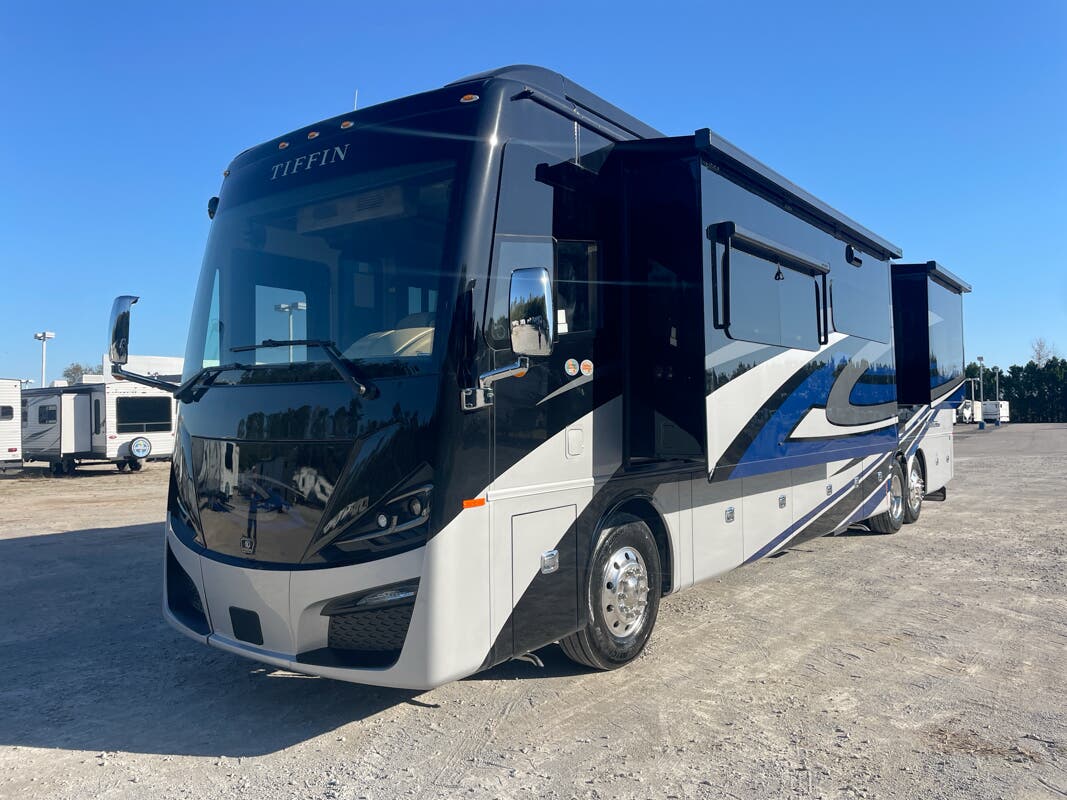 Bus-Stuff.com Class A Rv For Sale