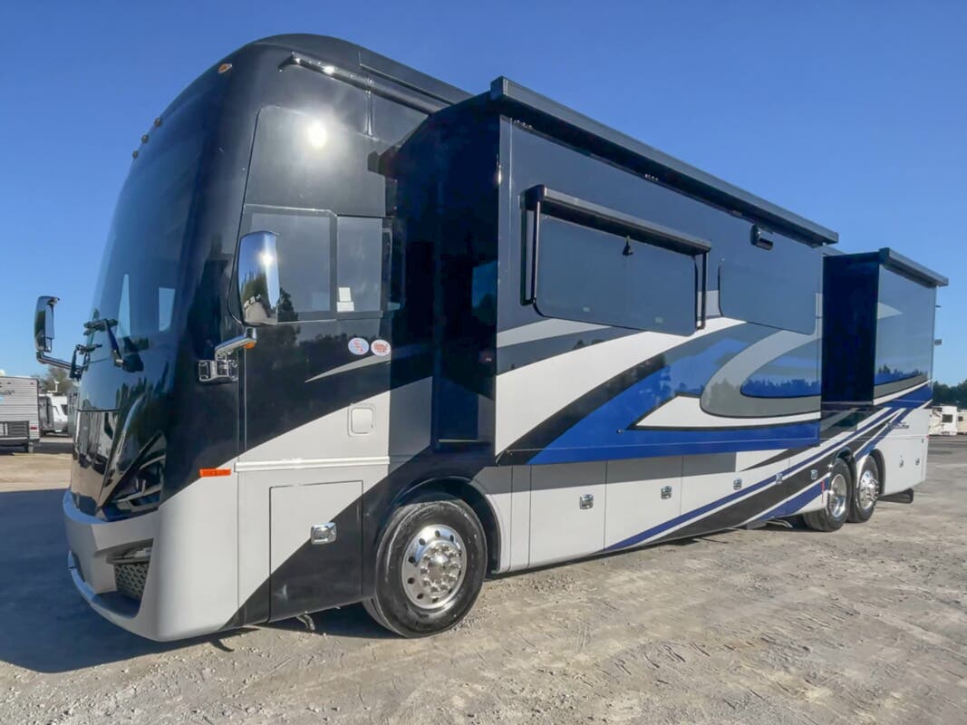 Bus-Stuff.com Class A Rv For Sale