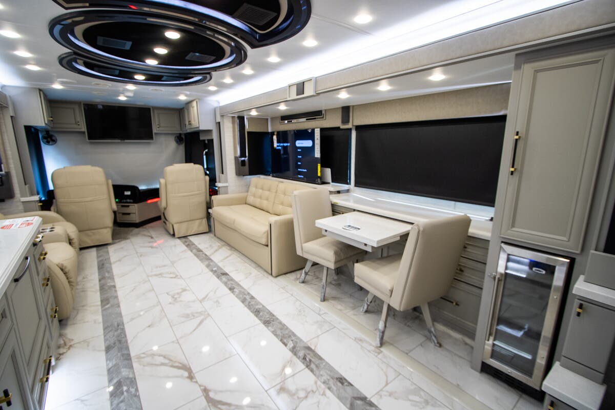 Bus-Stuff.com Class A Rv For Sale