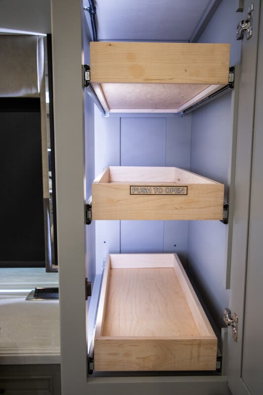 Bus-Stuff.com Class A Rv For Sale