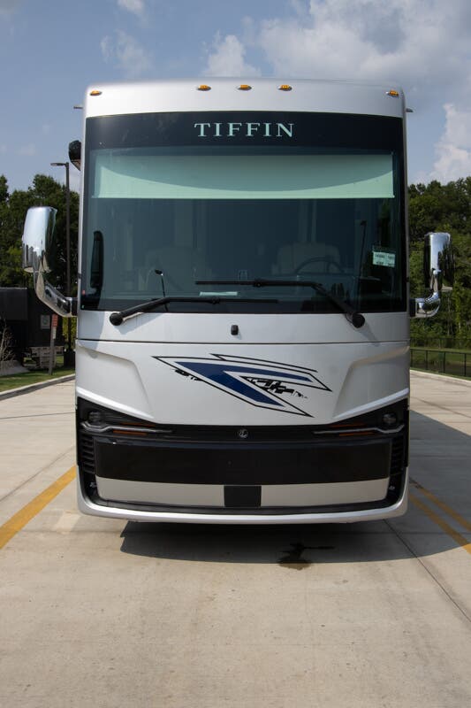 Bus-Stuff.com Class A Rv For Sale