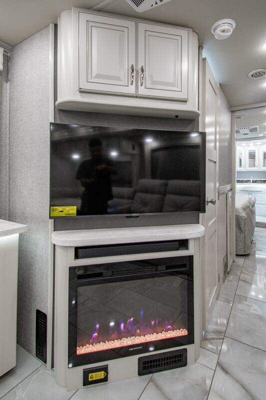 Bus-Stuff.com Class A Rv For Sale