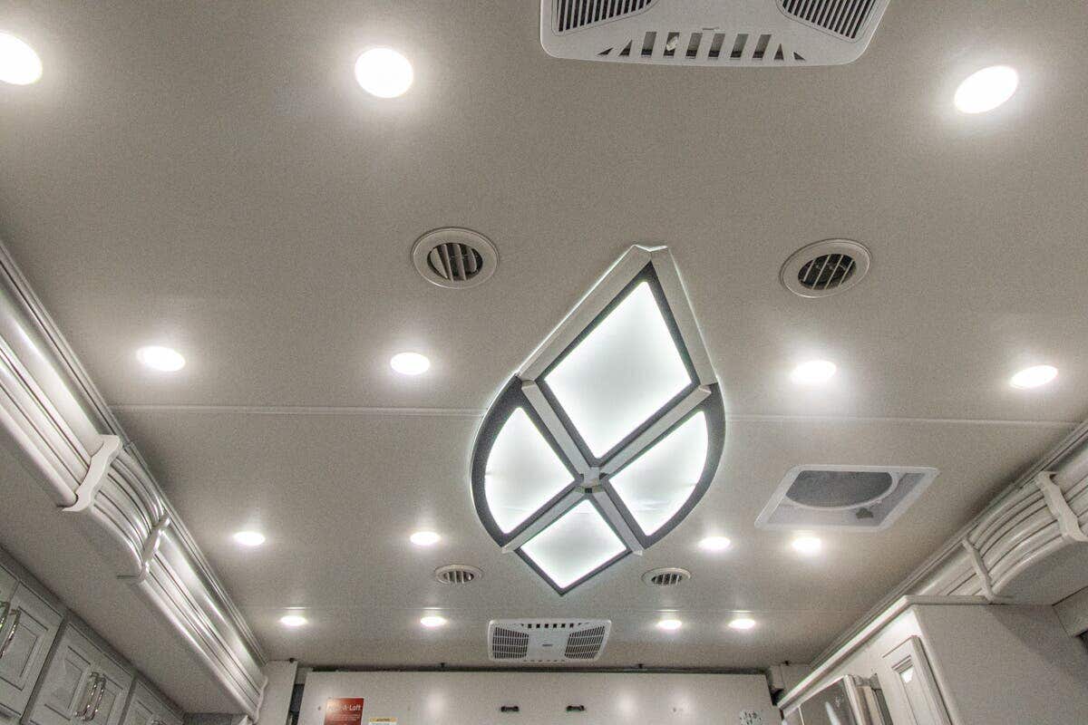 Bus-Stuff.com Class A Rv For Sale