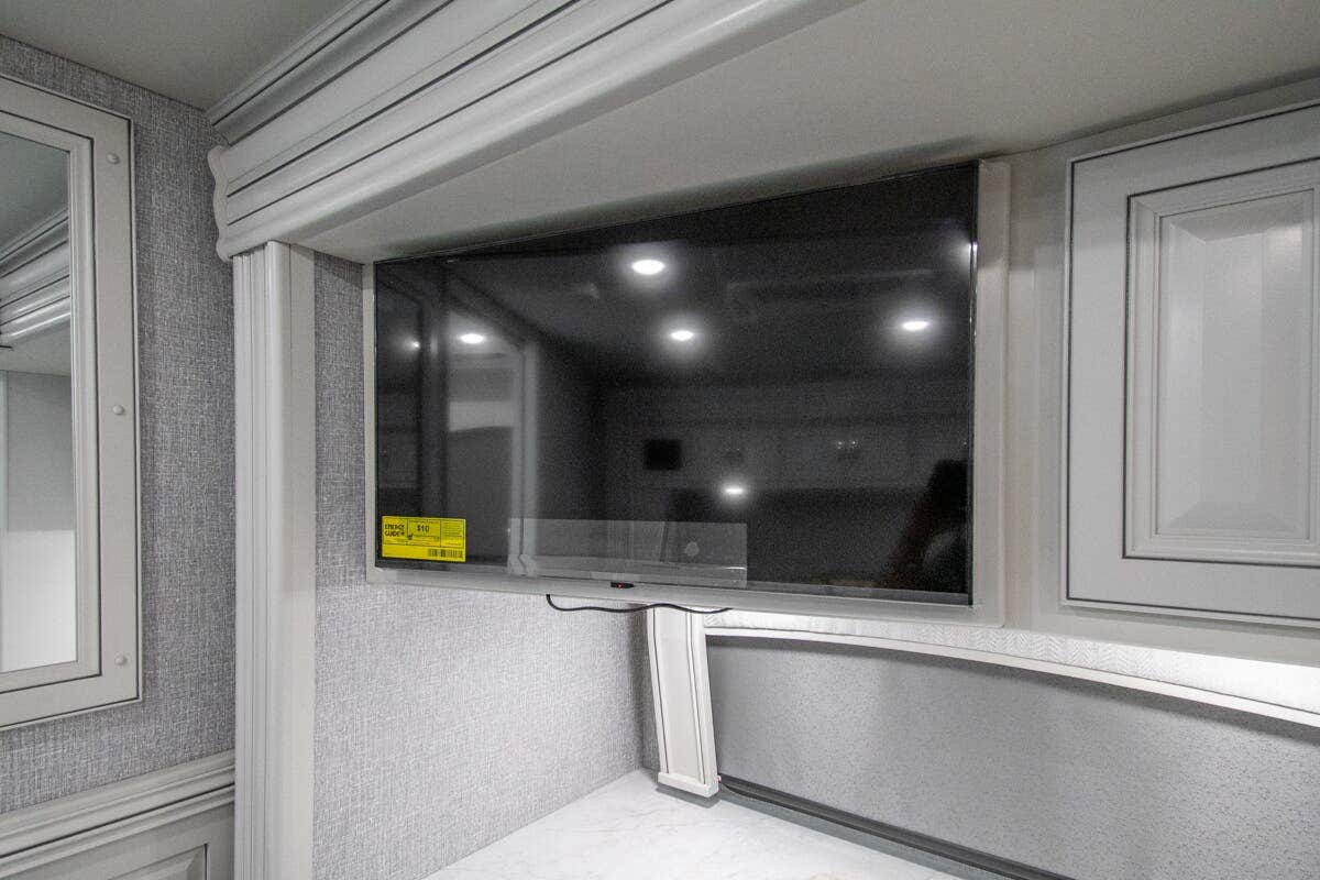 Bus-Stuff.com Class A Rv For Sale