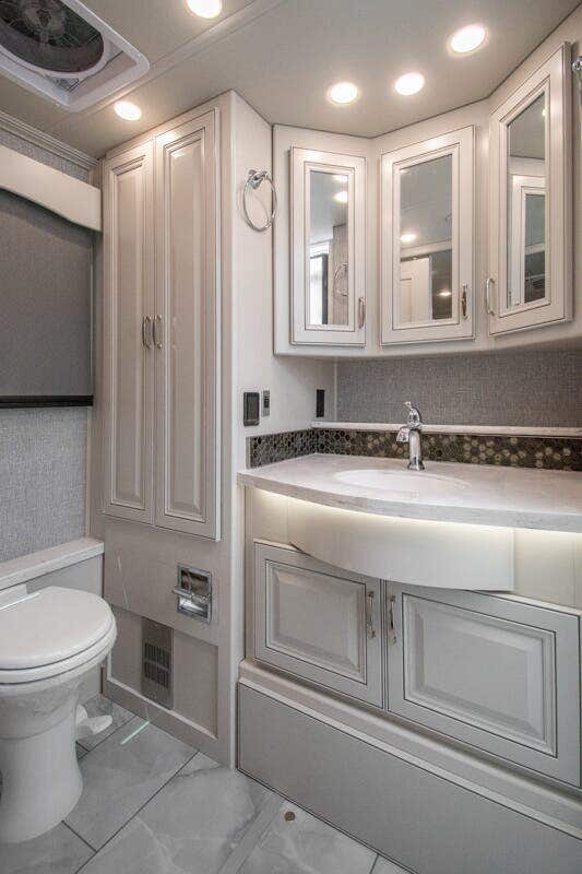 Bus-Stuff.com Class A Rv For Sale