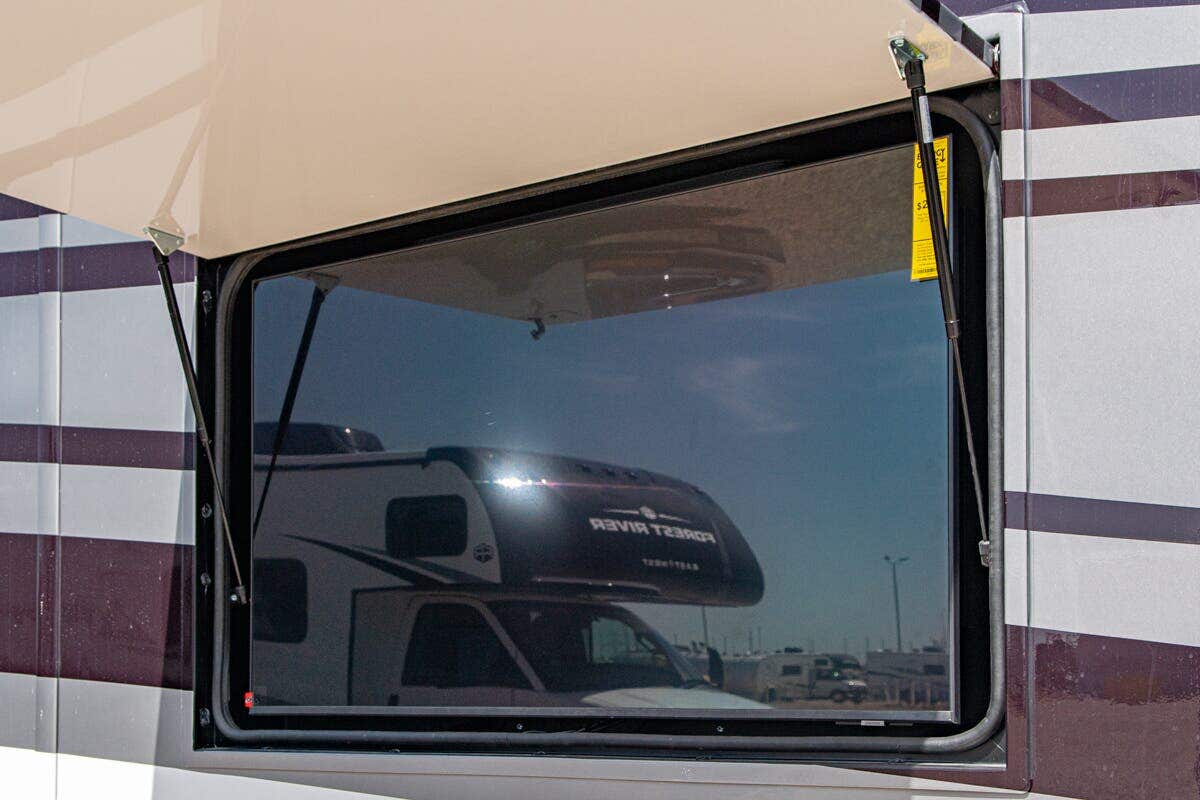 Bus-Stuff.com Class A Rv For Sale