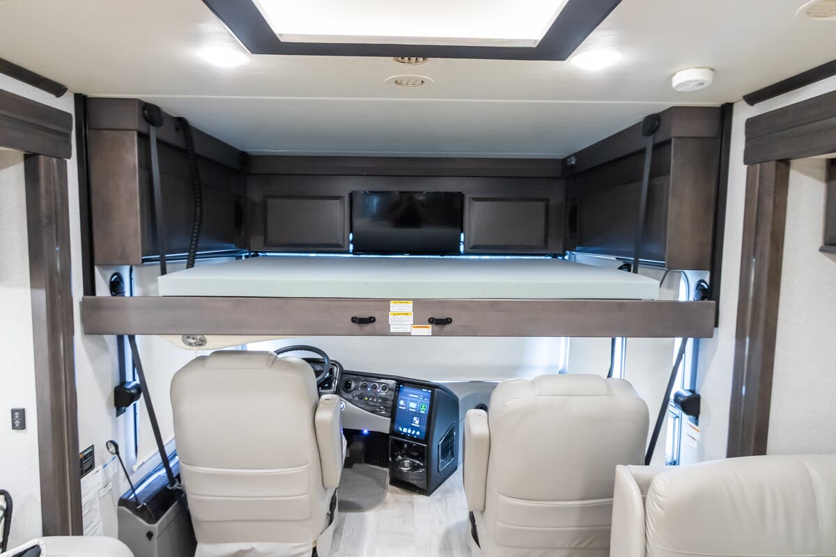 Bus-Stuff.com Class A Rv For Sale