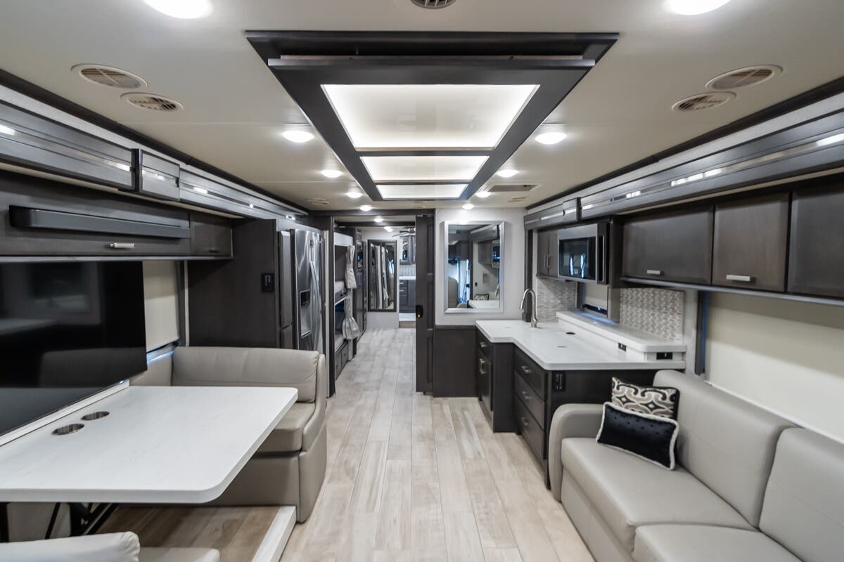 Bus-Stuff.com Class A Rv For Sale
