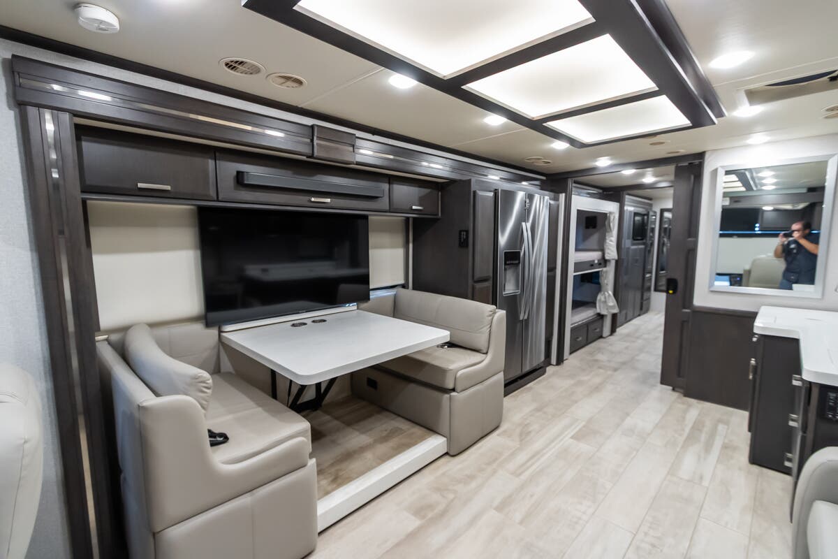 Bus-Stuff.com Class A Rv For Sale