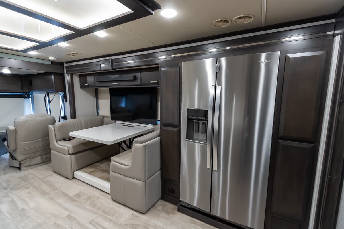 Bus-Stuff.com Class A Rv For Sale