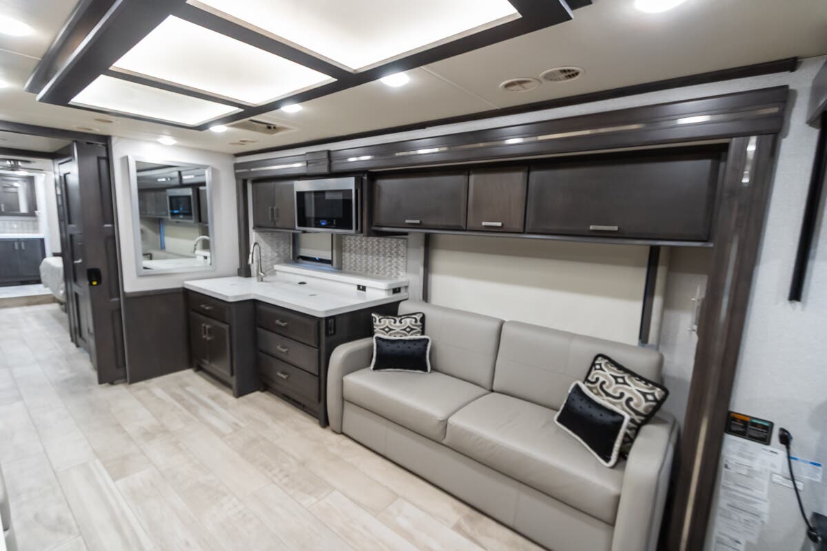 Bus-Stuff.com Class A Rv For Sale