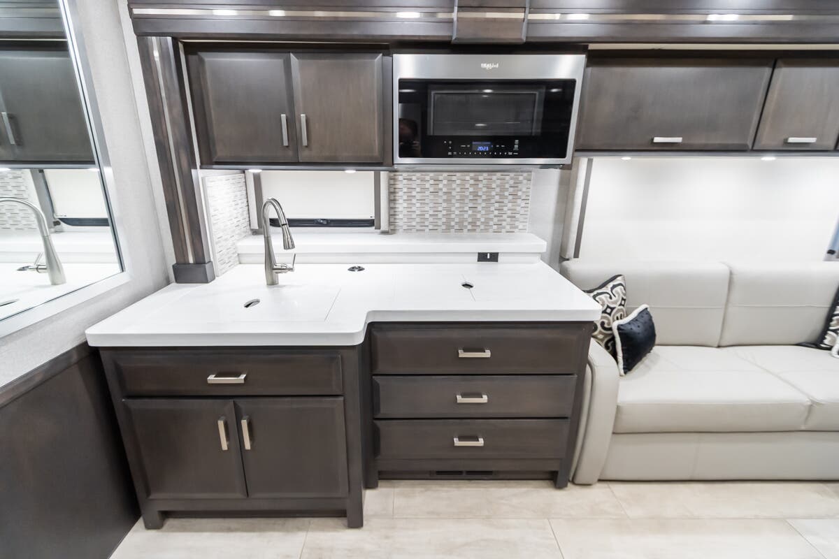 Bus-Stuff.com Class A Rv For Sale