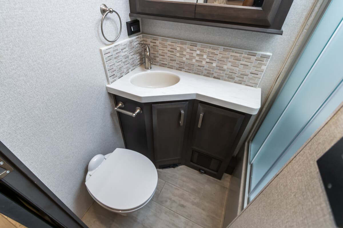 Bus-Stuff.com Class A Rv For Sale