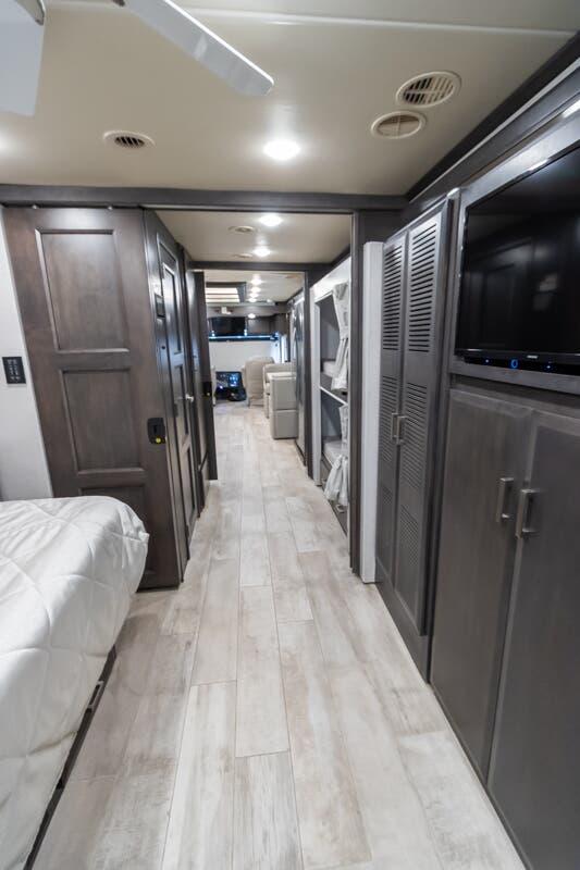 Bus-Stuff.com Class A Rv For Sale
