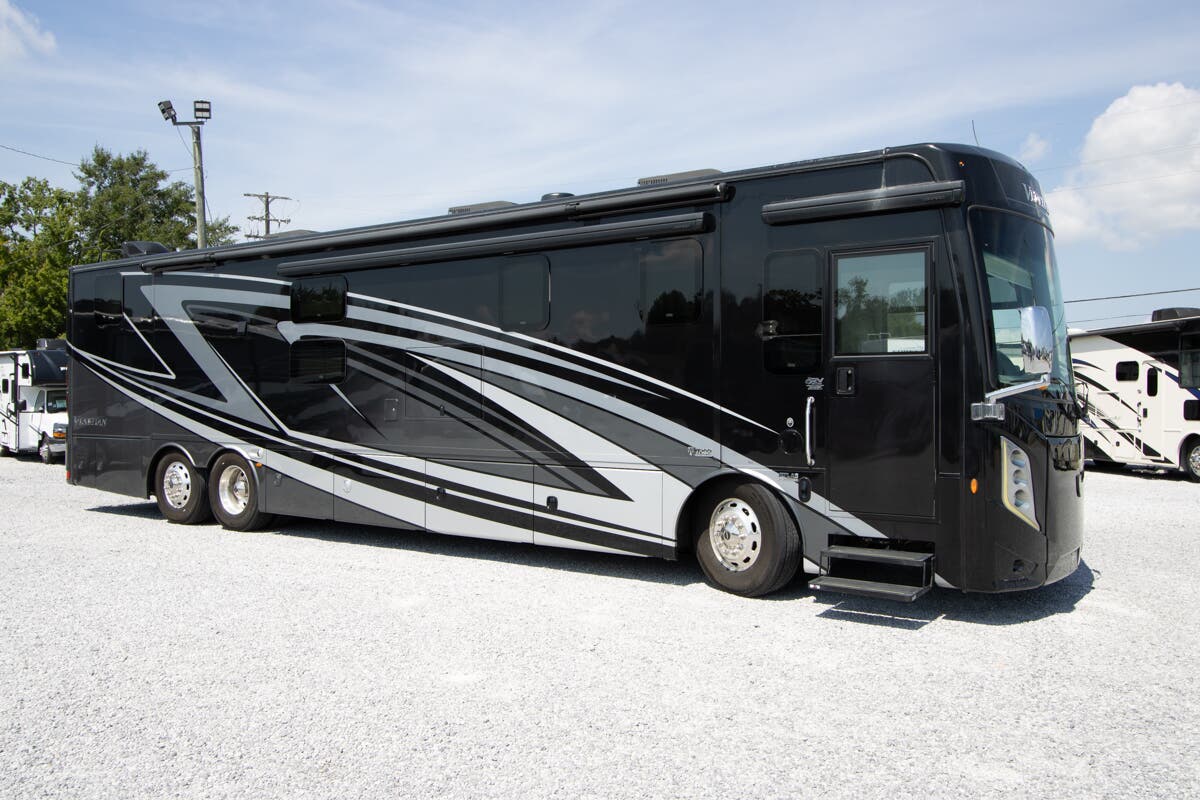 Bus-Stuff.com Class A Rv For Sale