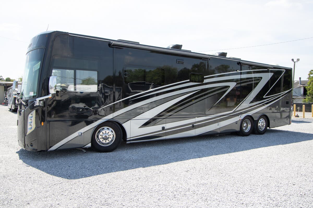 Bus-Stuff.com Class A Rv For Sale