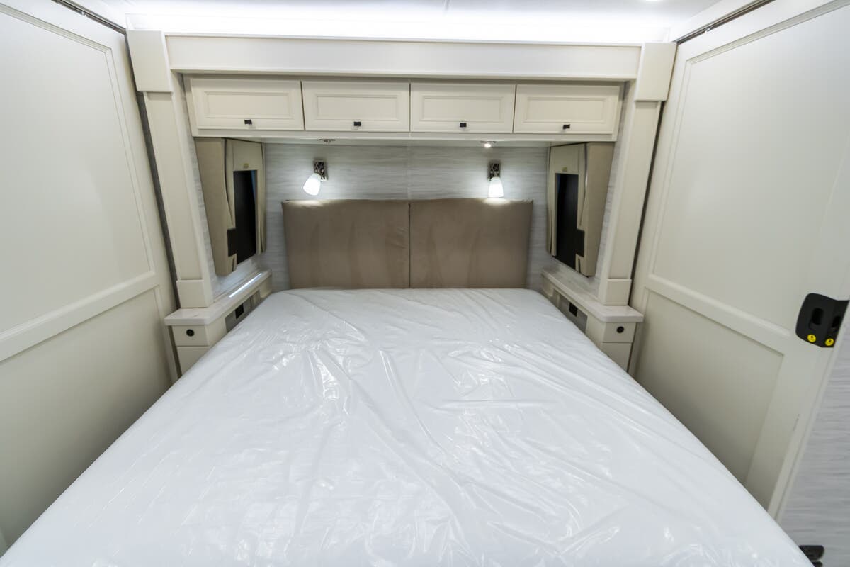 Bus-Stuff.com Class A Rv For Sale