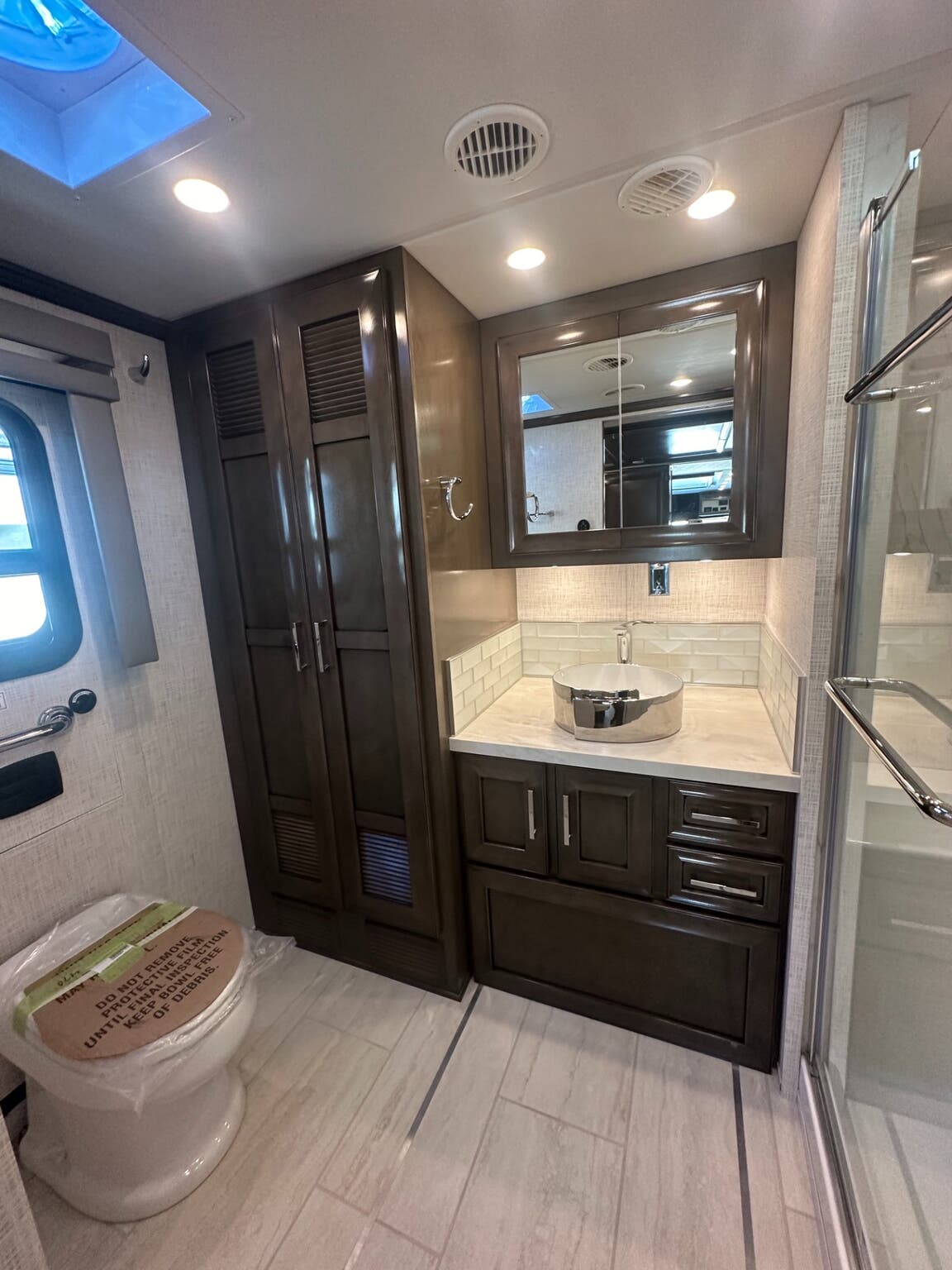 Bus-Stuff.com Class A Rv For Sale