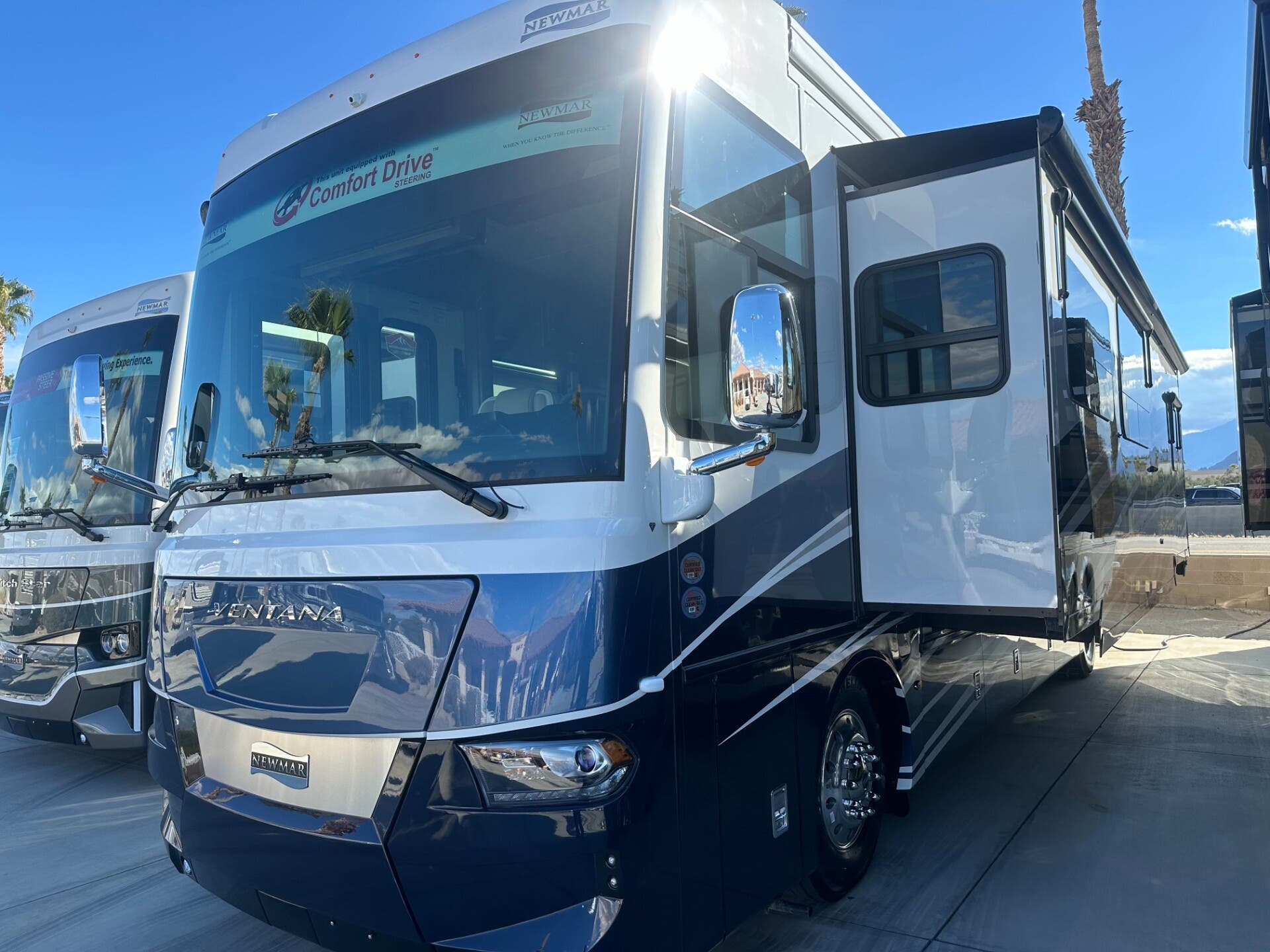 Bus-Stuff.com Class A Rv For Sale