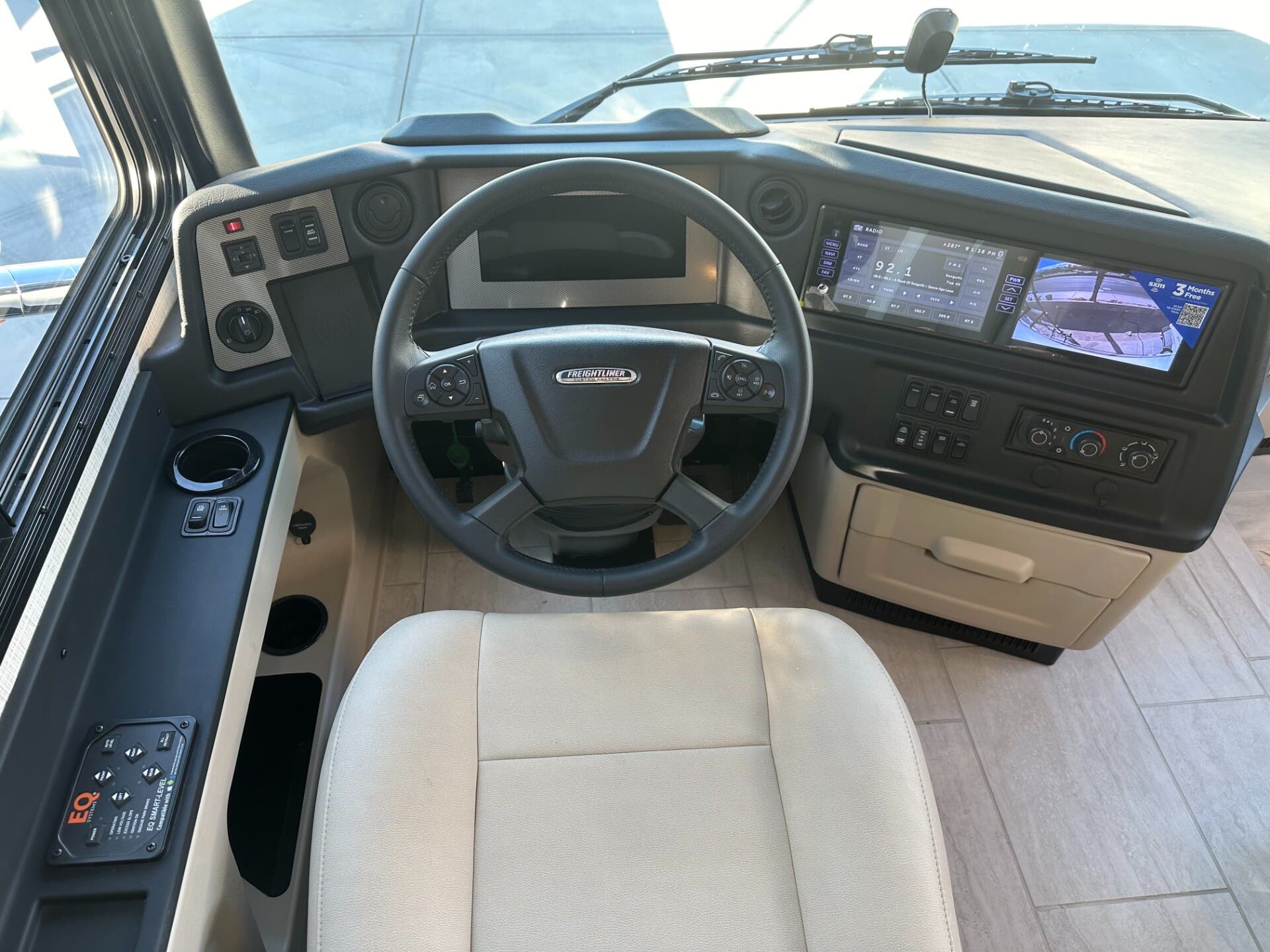 Bus-Stuff.com Class A Rv For Sale