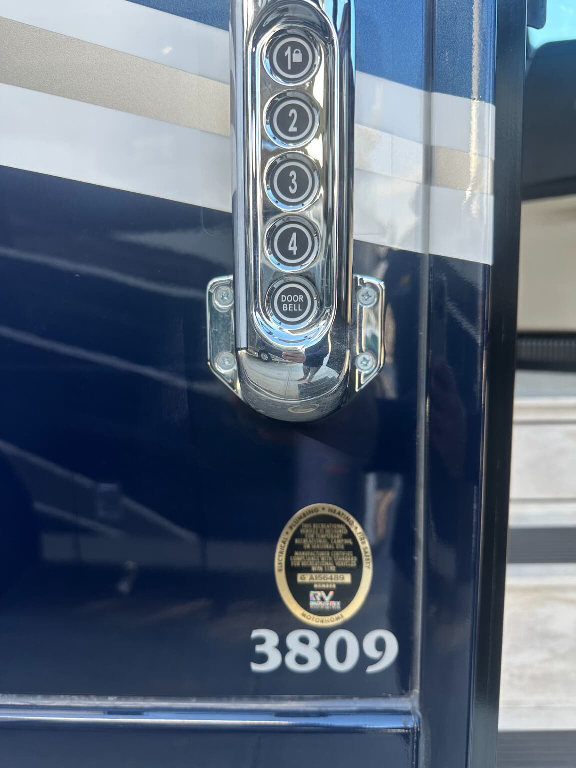 Bus-Stuff.com Class A Rv For Sale
