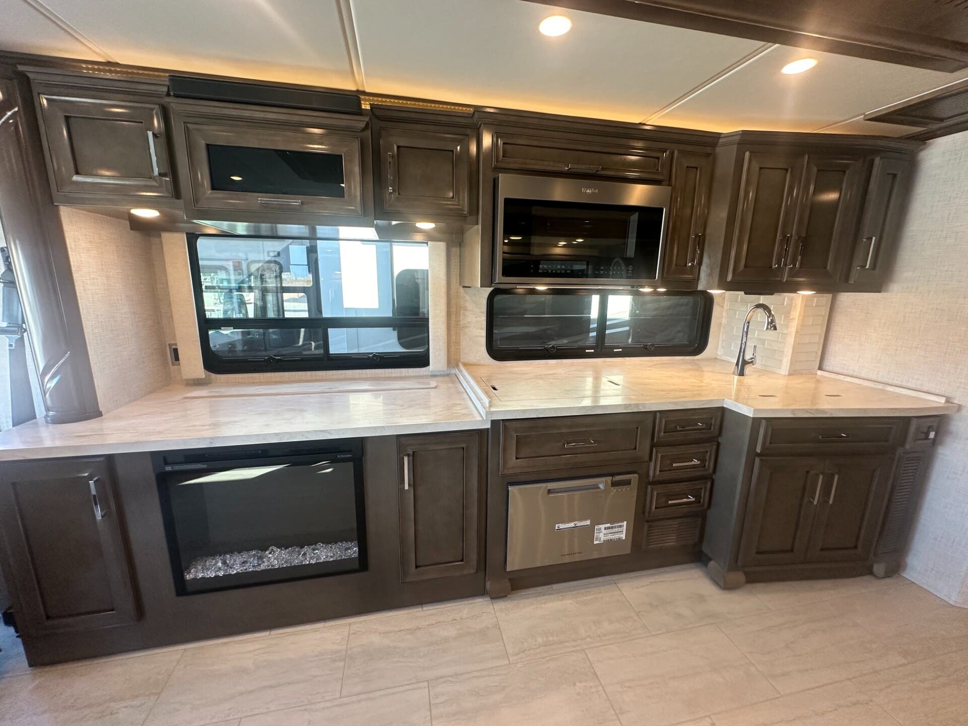 Bus-Stuff.com Class A Rv For Sale
