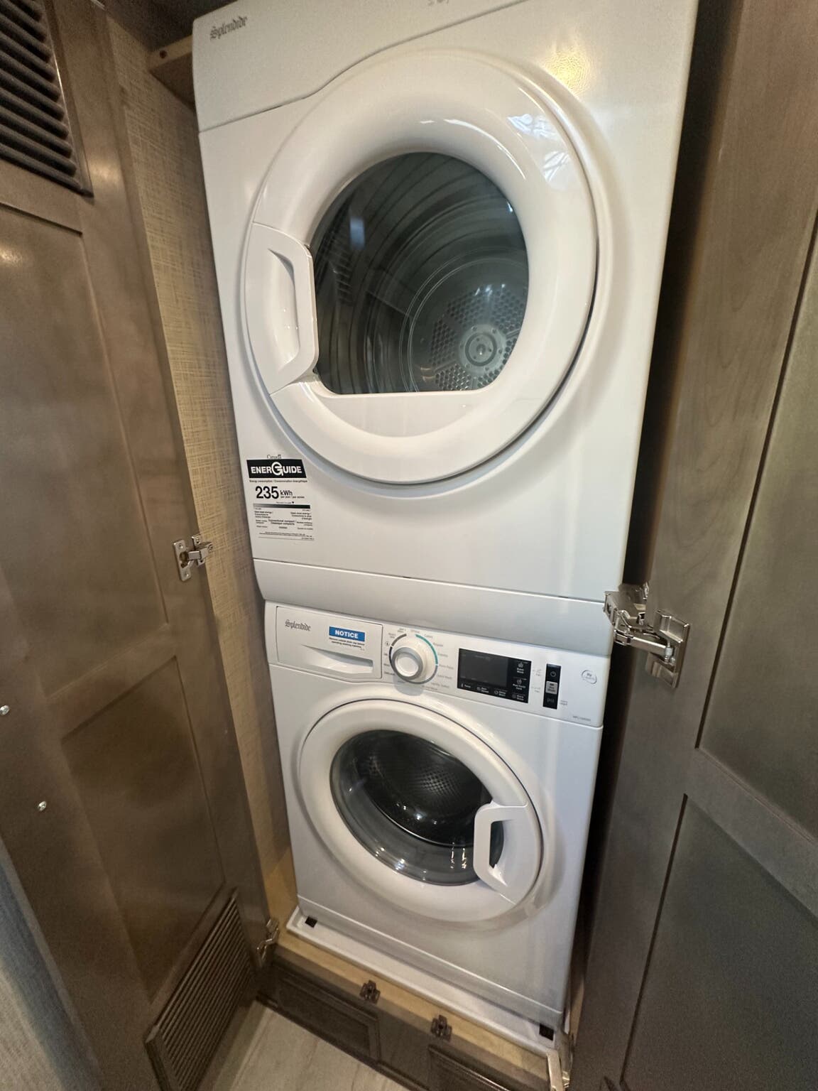 Bus-Stuff.com Class A Rv For Sale