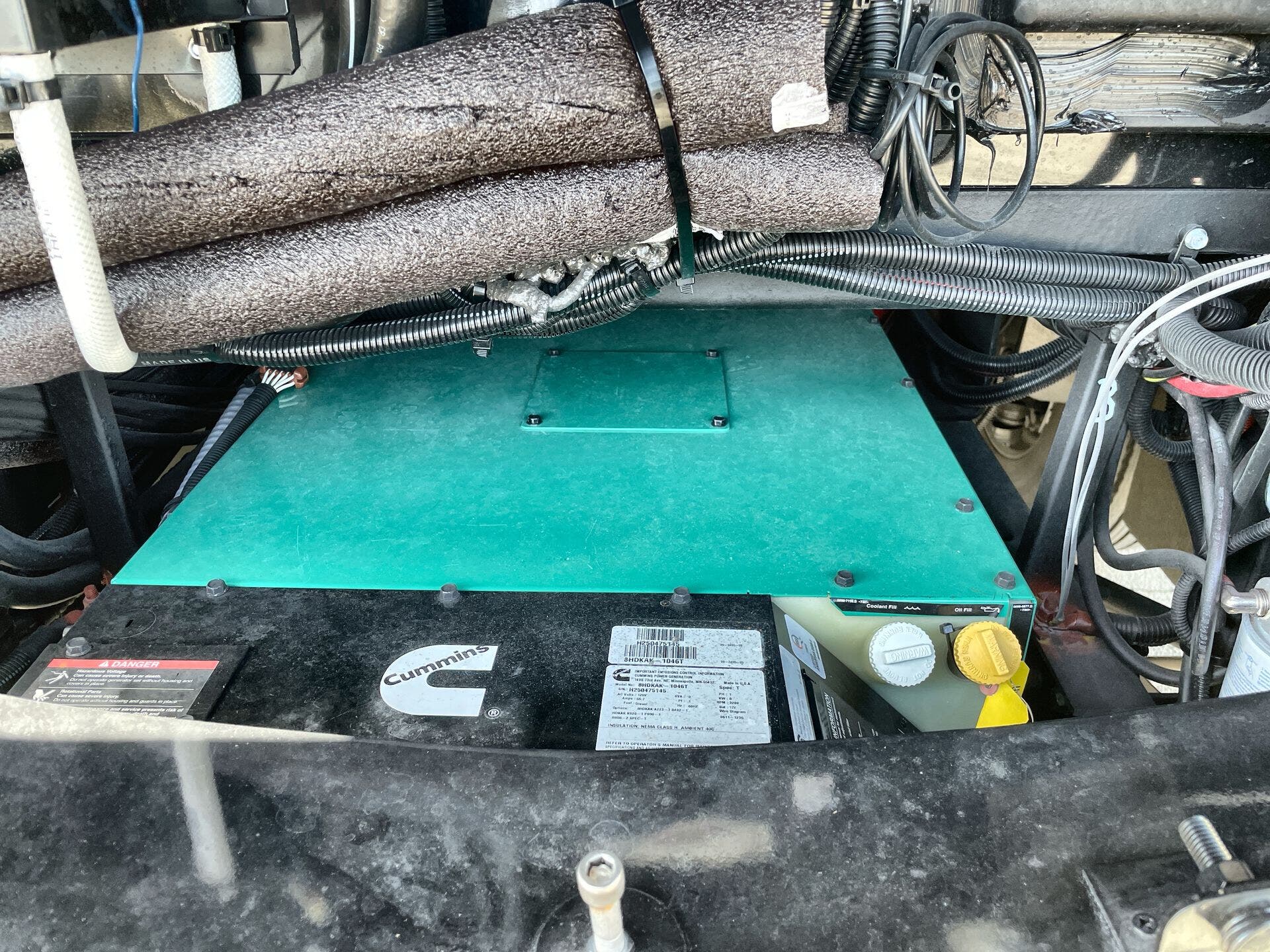 Bus-Stuff.com Class A Rv For Sale