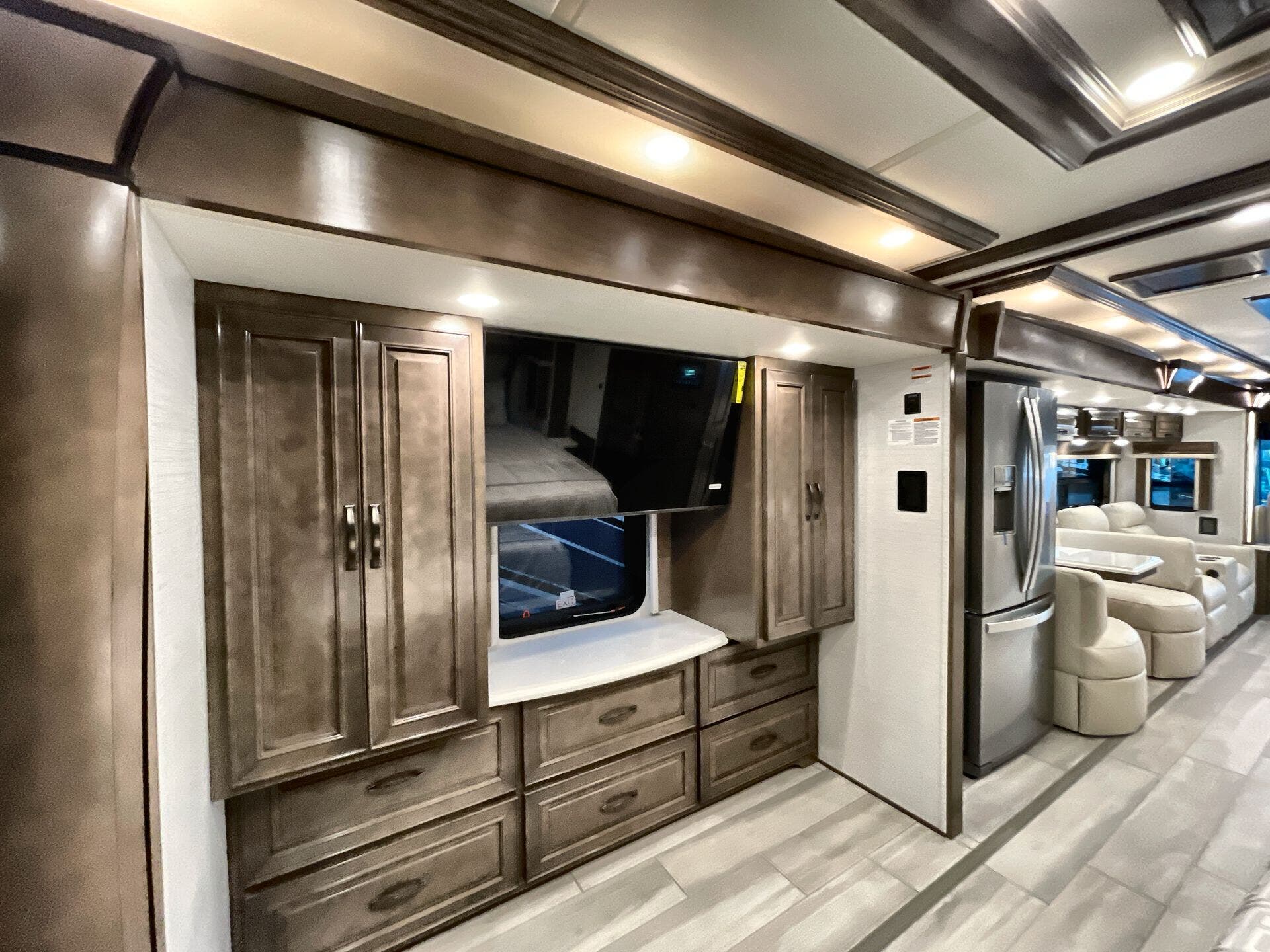 Bus-Stuff.com Class A Rv For Sale