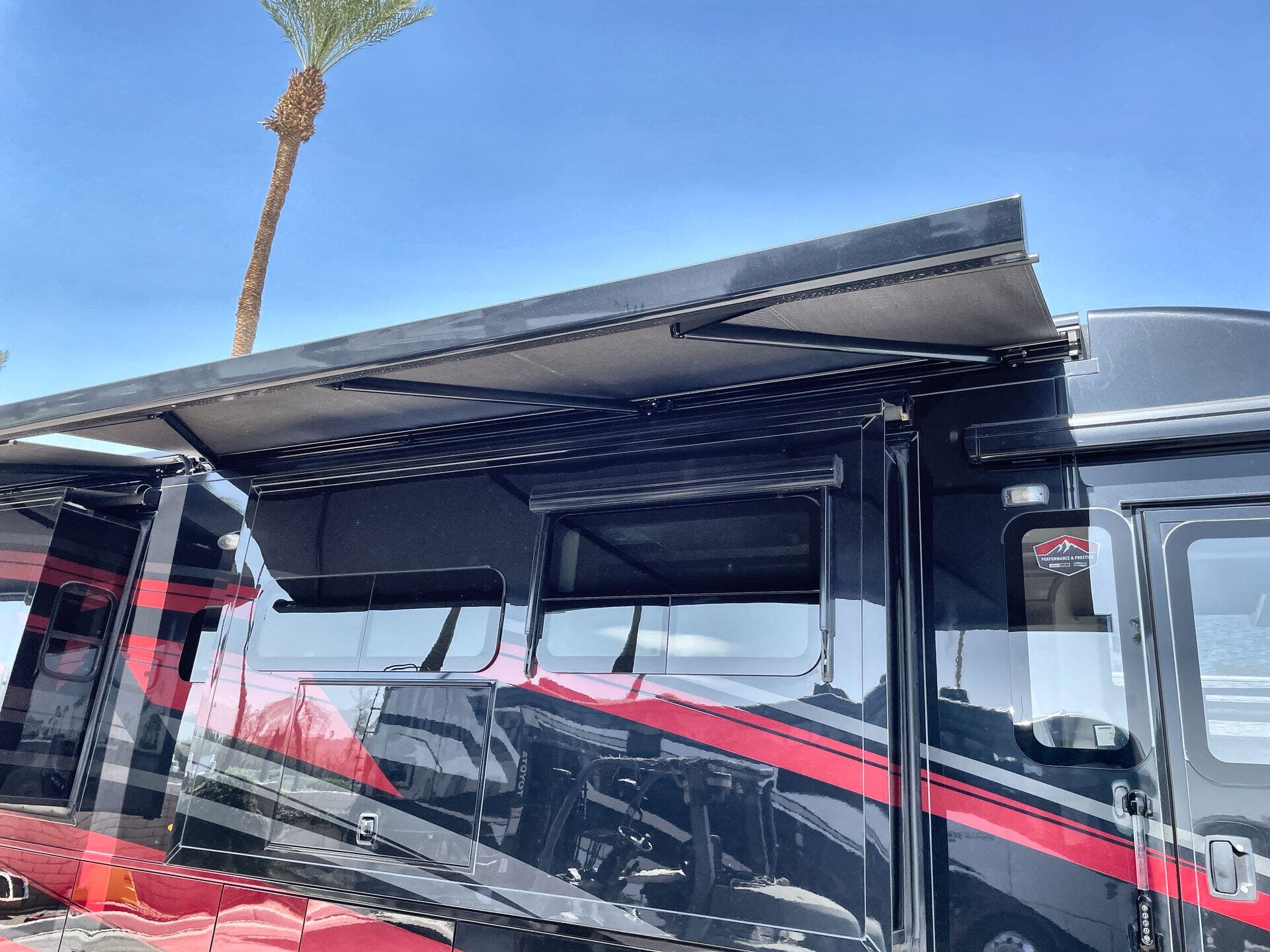 Bus-Stuff.com Class A Rv For Sale