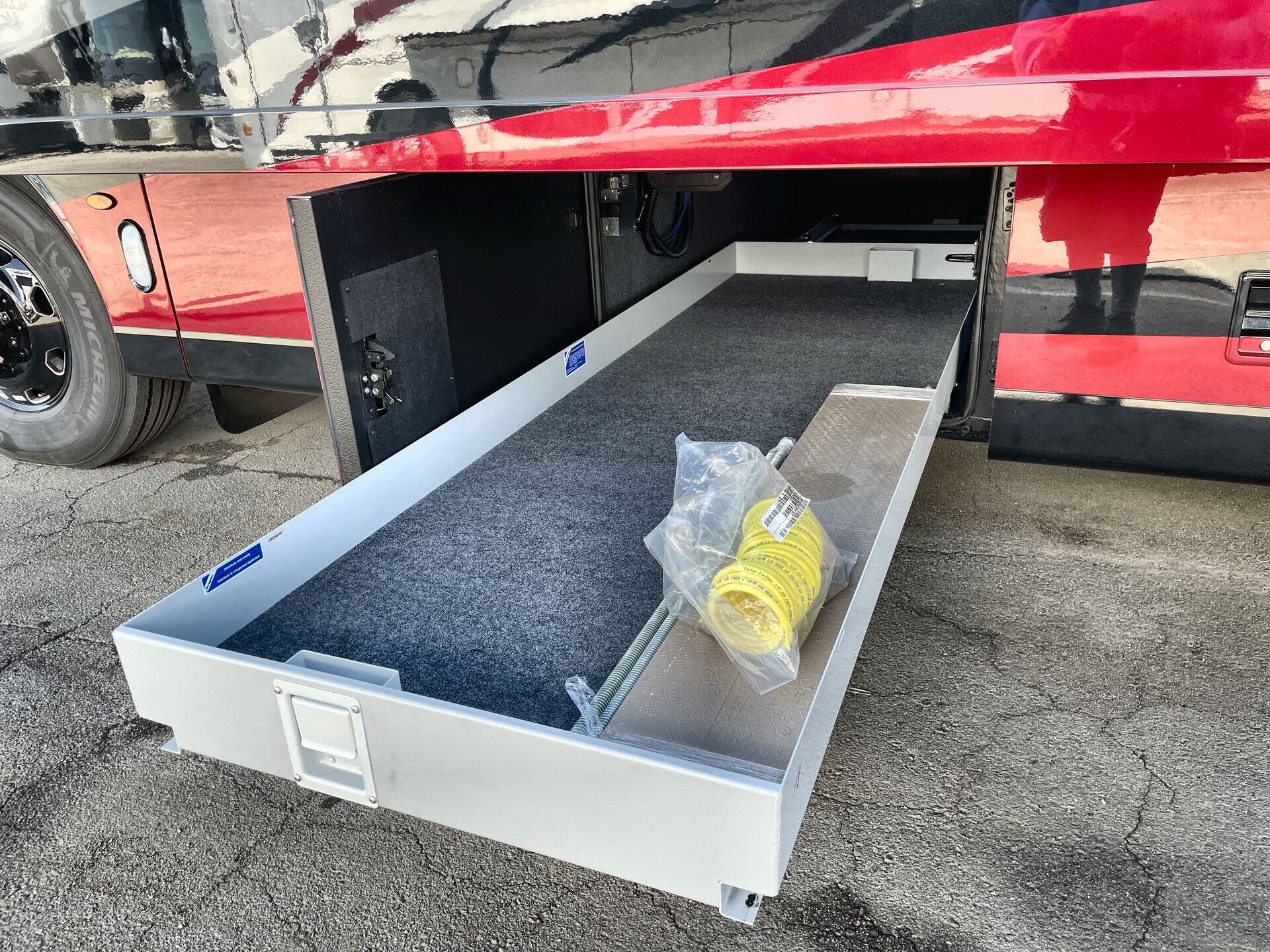 Bus-Stuff.com Class A Rv For Sale